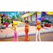 Видео игра за Switch Microids Totally Spies!: Cyber Mission