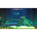 Видео игра за Switch Microids Cobra The Awakening