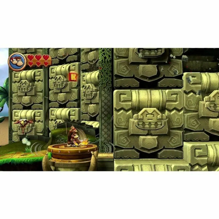 Видео игра за Switch Nintendo
