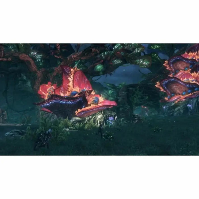 Видео игра за Switch Nintendo