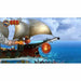 Видео игра за Switch Nintendo Donkey Kong Country Returns HD