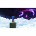 Видео игра за Switch Nintendo Dragon Quest Builders