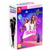 Видео игра за Switch Nintendo LETS SING 2025