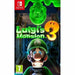 Видео игра за Switch Nintendo Luigi’s Mansion 3