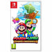 Видео игра за Switch Nintendo Mario & Luigi: Brotherhood of
