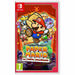 Видео игра за Switch Nintendo Paper Mario