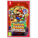 Видео игра за Switch Nintendo PAPER MARIO THOUSAND DOOR