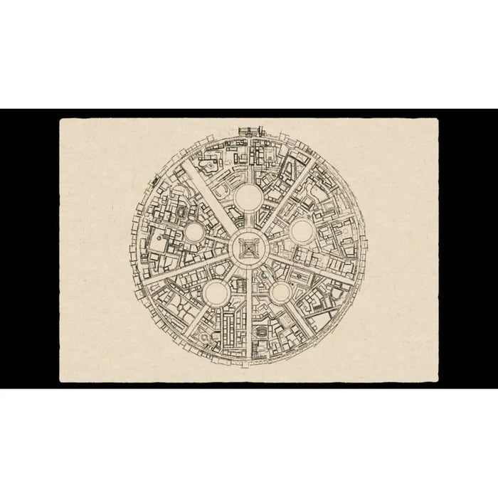 Видео игра за Switch Nintendo POKEMON LEGENDS Z-A