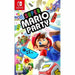 Видео игра за Switch Nintendo Super Mario Party