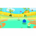 Видео игра за Switch Outright Games Baby Shark: Sing & Swim