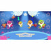 Видео игра за Switch Outright Games Baby Shark: Sing & Swim