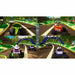 Видео игра за Switch Outright Games Blaze and the Monster