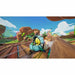 Видео игра за Switch Outright Games Gigantosaurus Dino Kart