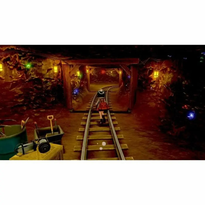 Видео игра за Switch Pokémon Pokémon Épée