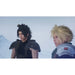 Видео игра за Switch Square Enix