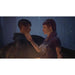 Видео игра за Switch Square Enix Life is Strange 2