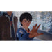 Видео игра за Switch Square Enix Life is Strange 2