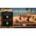 Видео игра за Switch Microids Koh Lanta: Adventurers