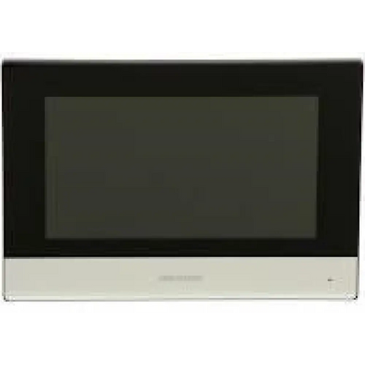 Video-intercom monitor HIKVISION DS-KH6320-WTE2