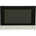 Video-intercom monitor HIKVISION DS-KH6320-WTE2