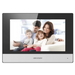 Video-intercom monitor HIKVISION DS-KH6320-WTE2