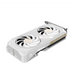 Видео карта ZOTAC GAMING RTX 5070 Twin Edge OC White