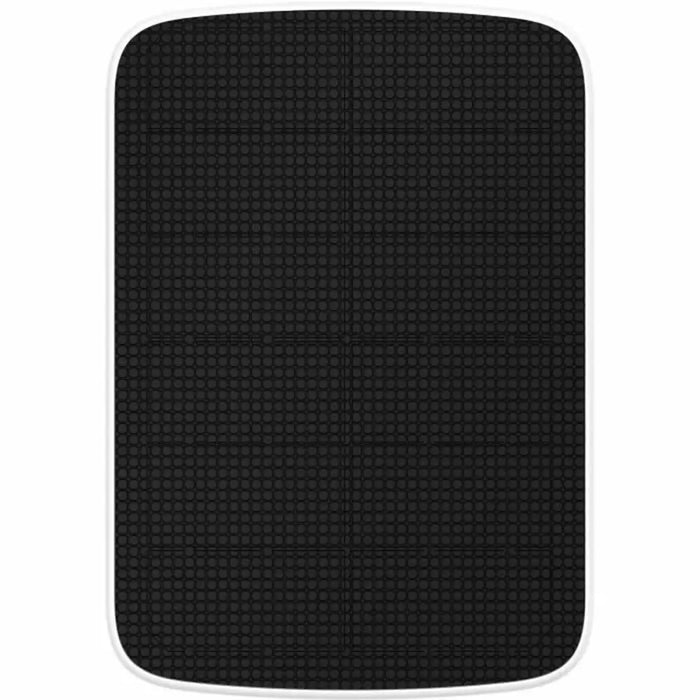 Видеокамера за наблюдение Ezviz CS-CMT-SOLARPANEL-F TYPE-C