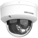 Видеокамера за наблюдение Hikvision DS-2CD1163G2-LIU 2.8mm
