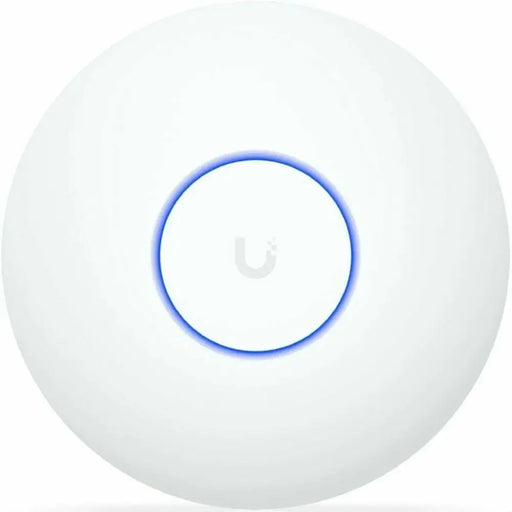 Видеокамера за наблюдение UBIQUITI U7-LITE