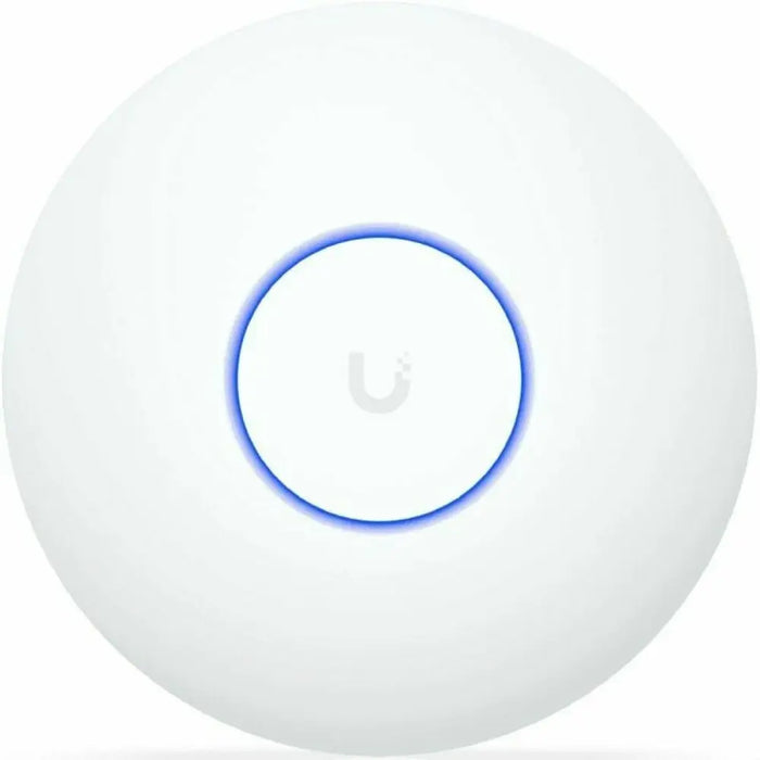 Видеокамера за наблюдение UBIQUITI U7-LITE