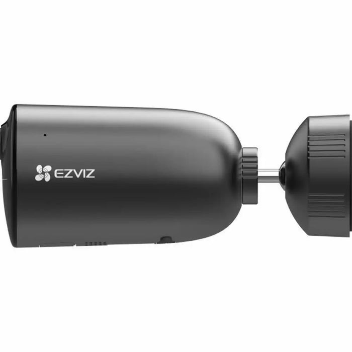 Видеокамера за наблюдение Ezviz CS-EB3-R200-1K3FL4GA