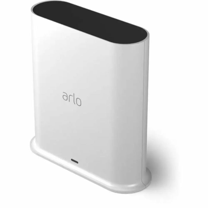 Видеокамера за наблюдение Arlo Ultra V2