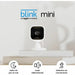 Видеокамера за наблюдение Blink Home Security Mini
