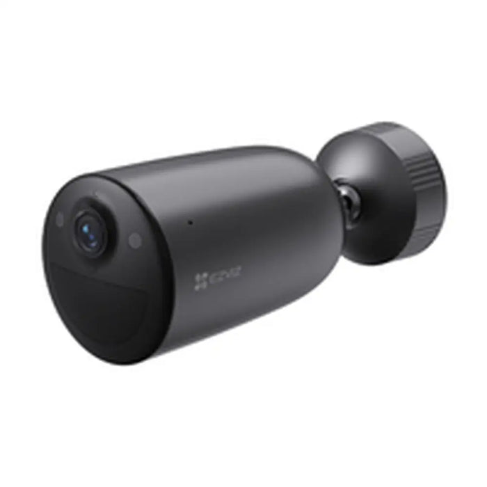 Видеокамера за наблюдение Ezviz CS-EB3-R200-1K3FL4GA