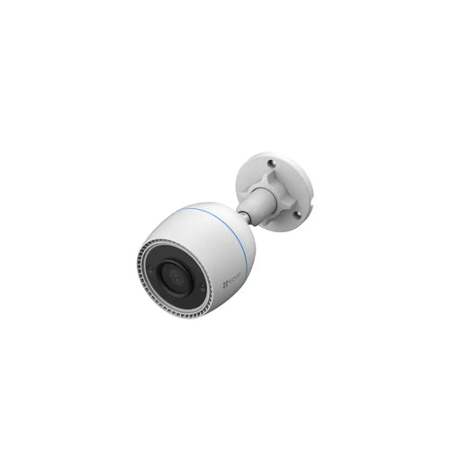 Видеокамера за наблюдение Ezviz CS-H3C