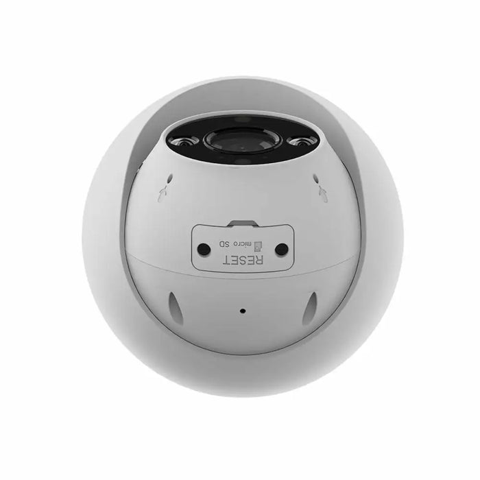 Видеокамера за наблюдение Ezviz CS-H4-R201-1H3WKFL 2.8MM