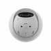 Видеокамера за наблюдение Ezviz CS-H4-R201-1H3WKFL 2.8MM