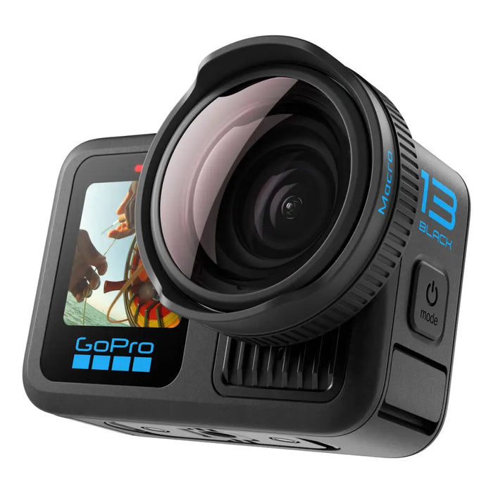 Видеокамера за наблюдение GoPro AEWAL-021
