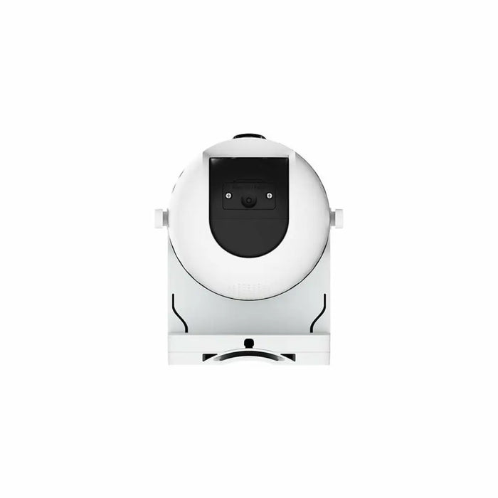 Видеокамера за наблюдение Ezviz CS-H9C-R100-8G55WKFL