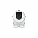 Видеокамера за наблюдение Ezviz CS-H9C-R100-8G55WKFL