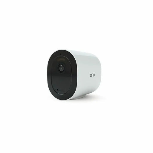 Видеокамера за наблюдение Arlo ARLO Go 2