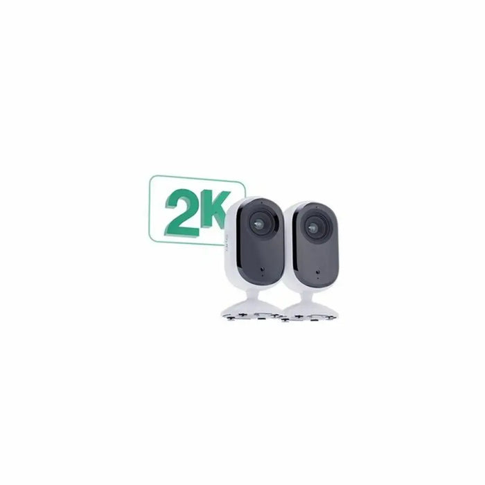 Видеокамера за наблюдение Arlo VMC3260-100EUS