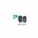Видеокамера за наблюдение Arlo VMC3260-100EUS