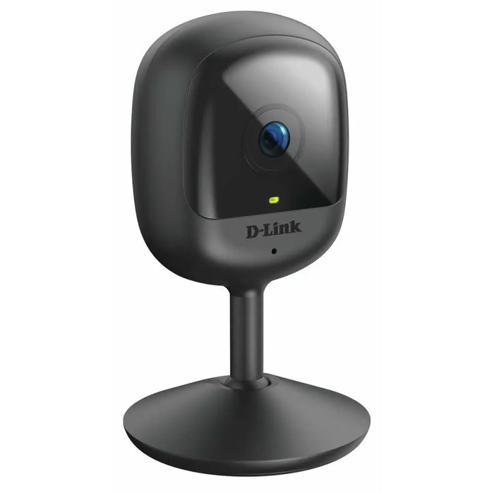 Видеокамера за наблюдение D-Link DCS-6100LHV2