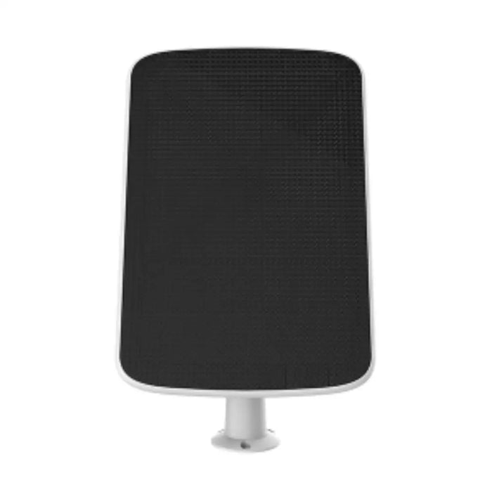 Видеокамера за наблюдение Ezviz CS-CMT-SOLARPANEL-F TYPE-C