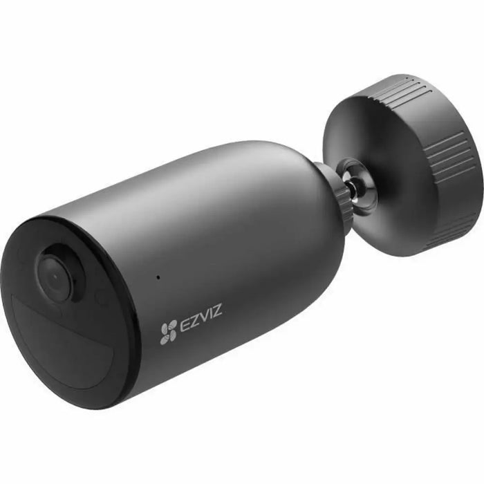 Видеокамера за наблюдение Ezviz CS-EB3-R200-1K3WFL