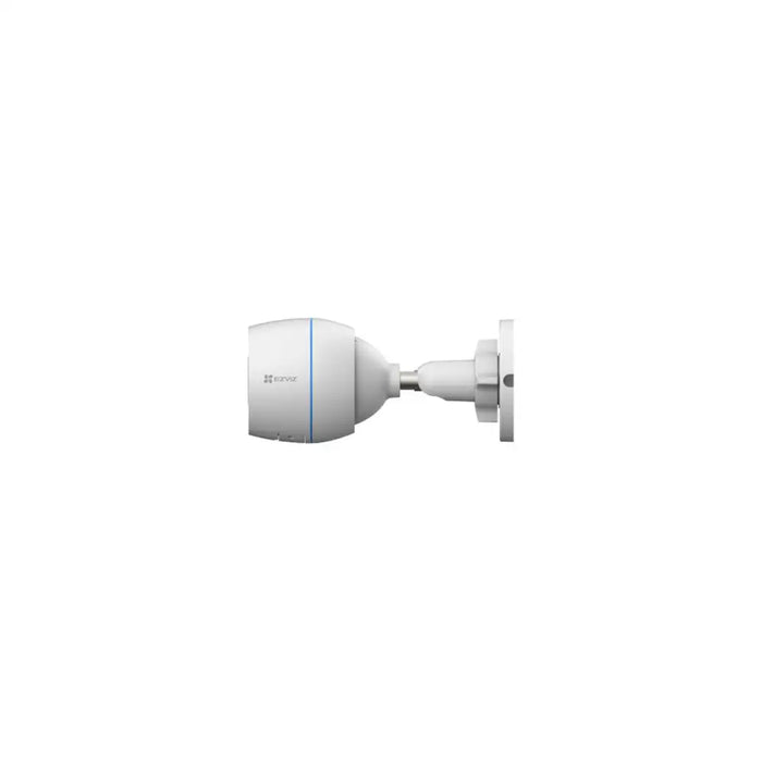 Видеокамера за наблюдение Ezviz CS-H3C