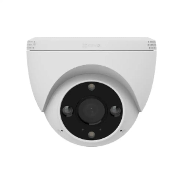 Видеокамера за наблюдение Ezviz CS-H4-R201-1H3WKFL 2.8MM