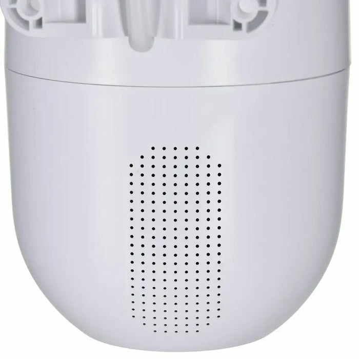 Видеокамера за наблюдение Ezviz CS-H8C-R100-1J4WKFL 4MM