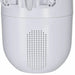 Видеокамера за наблюдение Ezviz CS-H8C-R100-1J4WKFL 4MM